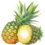 Ananas