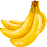Banane