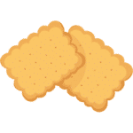 Biscuit