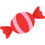 Bonbon