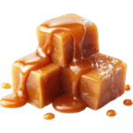 Caramel