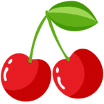 Cerise