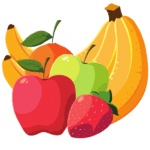Fruité