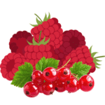 Fruits Rouges