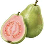 Goyave