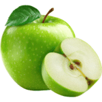 Pomme