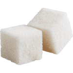 Sucrée