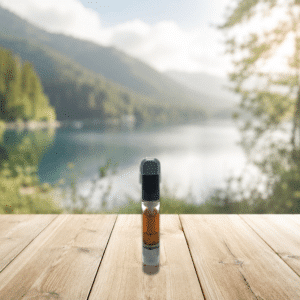 Découvrez la cartouche 510 CRD Vape 1ml 99,9%, un format compact conçu pour la vaporisation avec batteries au standard universel 510. Cette cartouche se distingue par une formulation hautement concentrée issue de distillat CRD, associée à une base adaptée pour une vaporisation homogène. Son format discret, sa compatibilité étendue et sa composition précise en font un produit représentatif des nouvelles générations d’extraits destinés aux dispositifs de vape modernes.