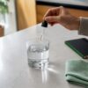 Consommation de CBD selon le moment de la journée