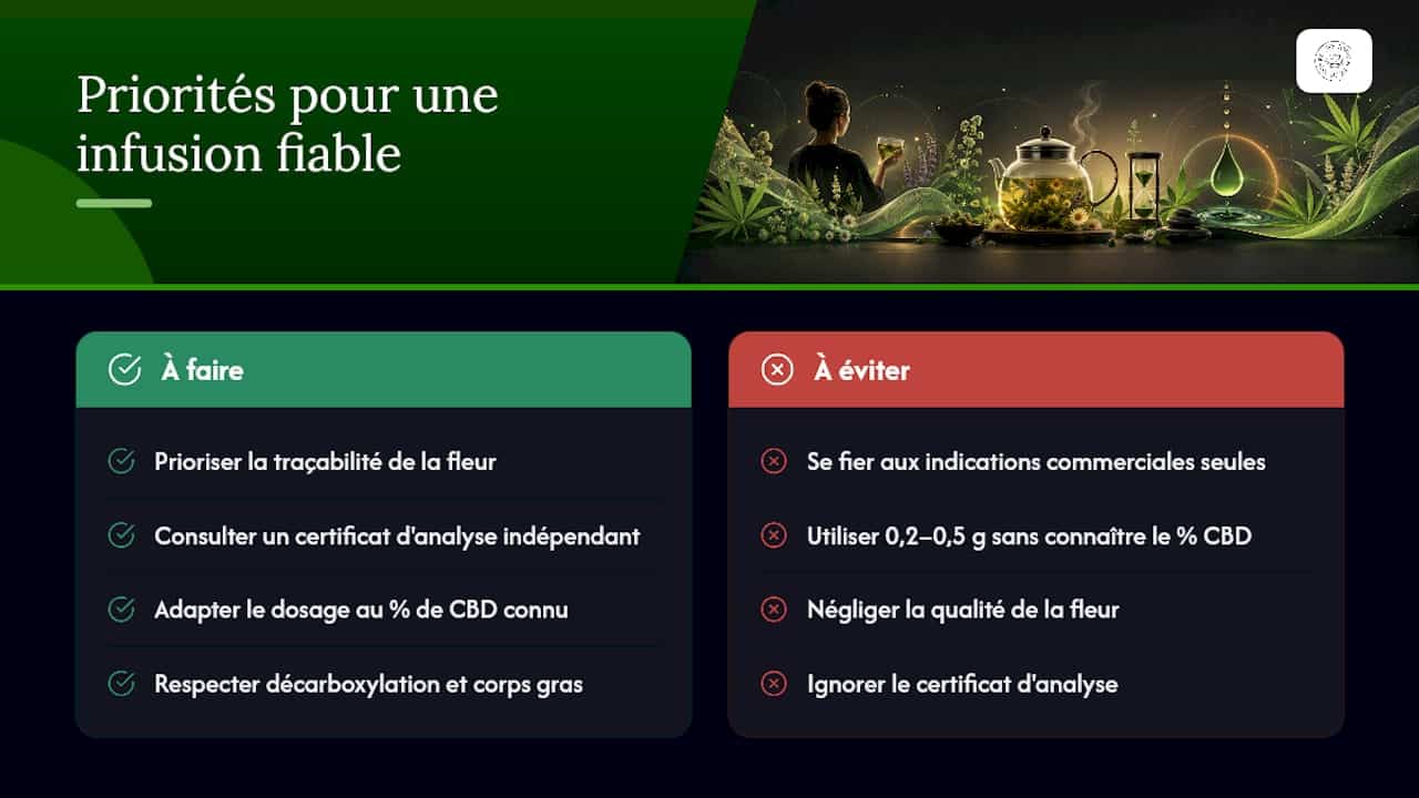 Ce que je retiens après avoir creusé le sujet — overview diagram