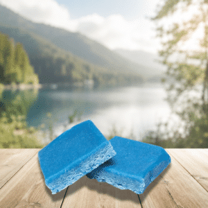 Blue Magic US 40%