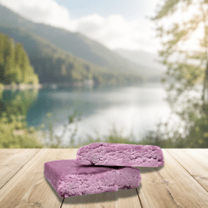 DC10 Grape Runtz 40% Resin