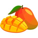 mangue