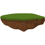 earthy